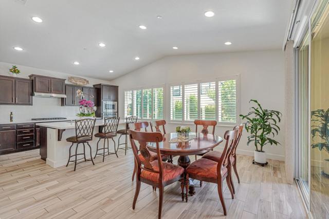 1188 Viognier Way, Gilroy CA: https://media.crmls.org/mediaz/58c8abca-d609-4adb-80b3-248e51c254de.jpg