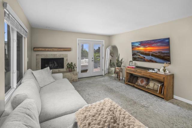 Detail Gallery Image 16 of 66 For 943 45 Windy Hill, Encinitas,  CA 92024 - 4 Beds | 4 Baths
