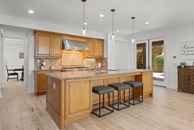 3219 Corte Paloma, Carlsbad CA: https://media.crmls.org/mediaz/58c8e71e-5ddc-4acb-a517-67043b55704c.jpg