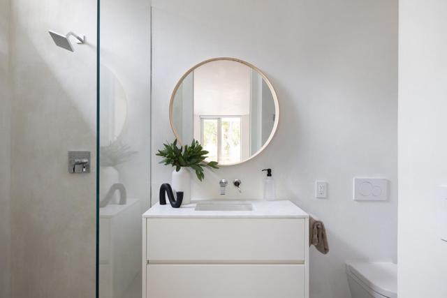 3159 Stevenson Drive, Pebble Beach CA: https://media.crmls.org/mediaz/58c8f1c5-4d43-46d2-8bc4-acdd9fbab29c.jpg