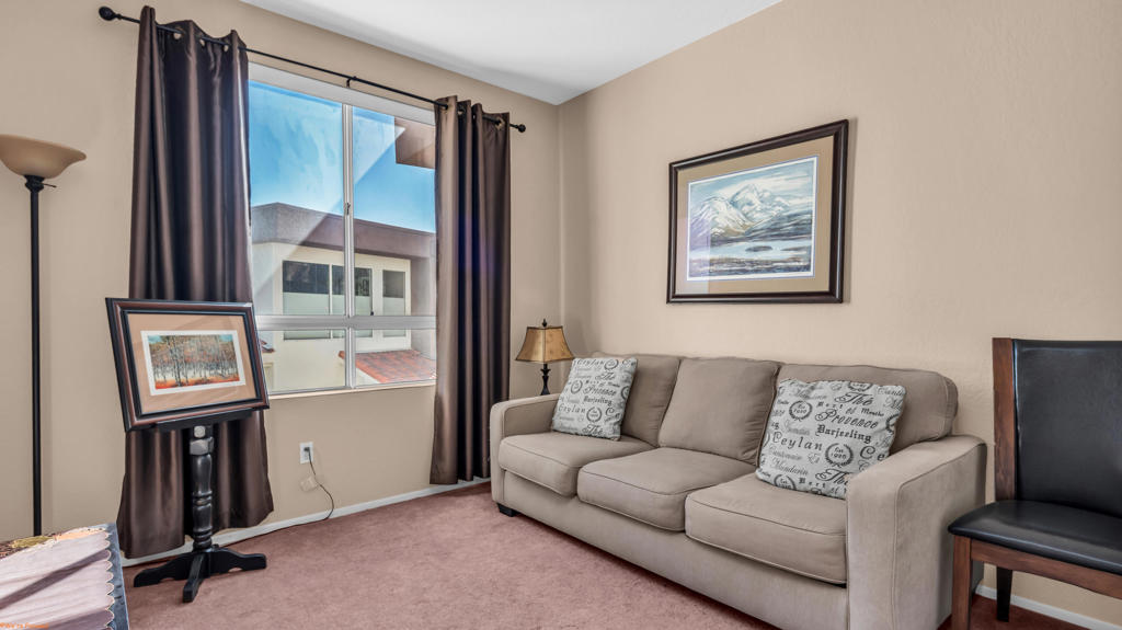 MLS #219138114PS image #12