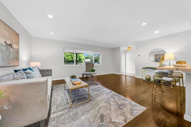 2474 Stokes Street, San Jose CA: https://media.crmls.org/mediaz/58c8f601-498b-402d-96a2-460371d2cca7.jpg