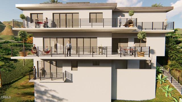 Front Image Thumbnail for CRP1-25698