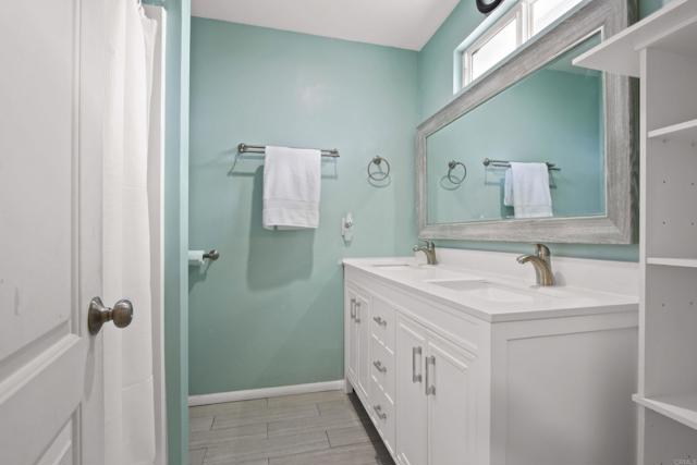718 E TURMONT, Carson CA: https://media.crmls.org/mediaz/58c927f0-0008-466d-85f4-a7bccc52a432.jpg