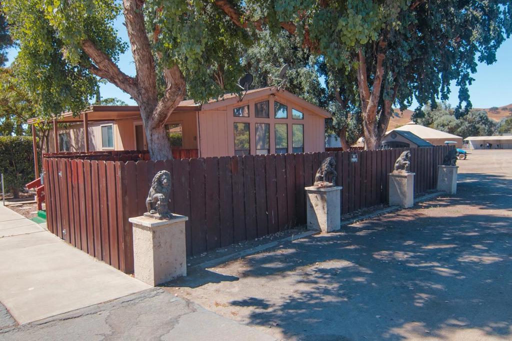 58C94Ea3 4339 4050 B3Dd Baa0C106D09D 5901 Camino Tassajara, Pleasanton, Ca 94588 &Lt;Span Style='BackgroundColor:transparent;Padding:0Px;'&Gt; &Lt;Small&Gt; &Lt;I&Gt; &Lt;/I&Gt; &Lt;/Small&Gt;&Lt;/Span&Gt;