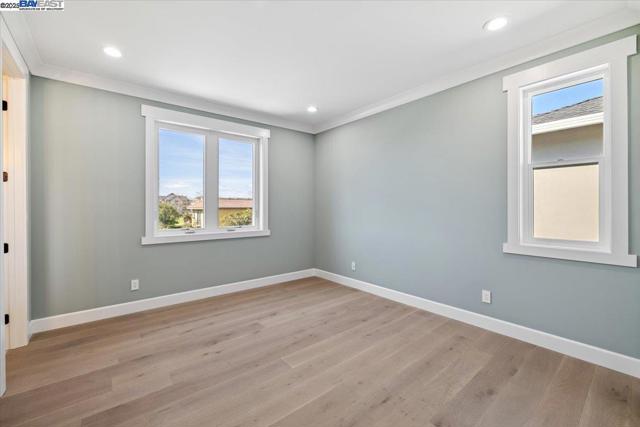 Image 13 of 20 For 37282 Magnolia St