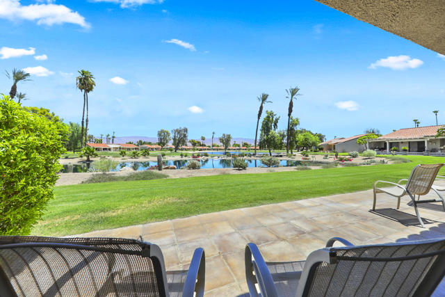 77218 Olympic Way, Palm Desert, CA 92211