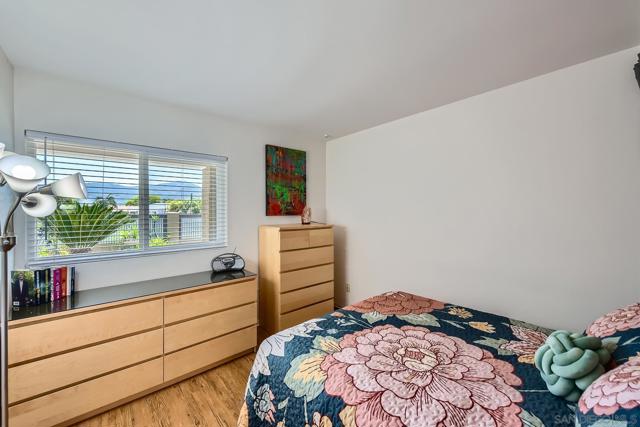 9373 GOYETTE PLACE, Santee CA: https://media.crmls.org/mediaz/58c9bd05-2bc9-464c-9fcd-4677872e596f.jpg