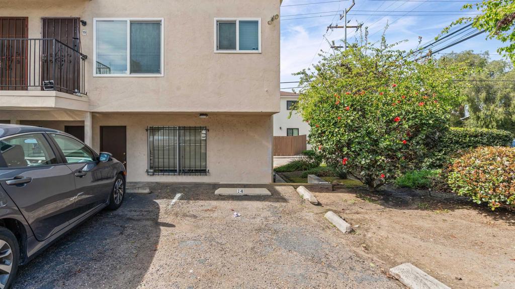 4180 Cleveland Ave - photo 19