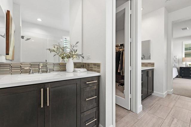 Detail Gallery Image 31 of 59 For 3122 Salina Rd, Carlsbad,  CA 92010 - 3 Beds | 2/1 Baths