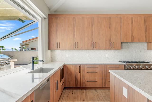 73126 Monterra Circle S, Palm Desert, CA 92260