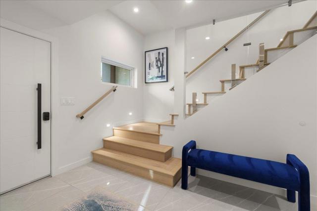 22540 Stevens Creek Boulevard, Cupertino CA: https://media.crmls.org/mediaz/58ca0ffe-cfde-4fe8-adc8-bab97276f43e.jpg