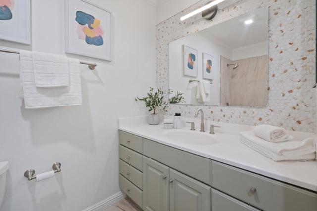 7453 Interlachen Avenue, San Ramon CA: https://media.crmls.org/mediaz/58ca1517-75d1-4f8f-9c71-93d287cf9a46.jpg