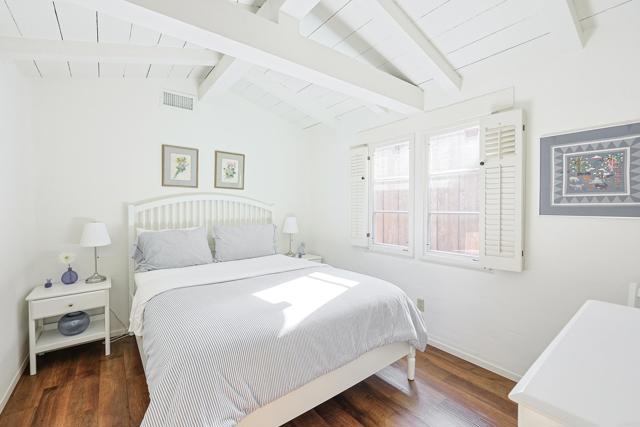 Detail Gallery Image 15 of 57 For 817 Margarita, Coronado,  CA 92118 - 3 Beds | 2 Baths