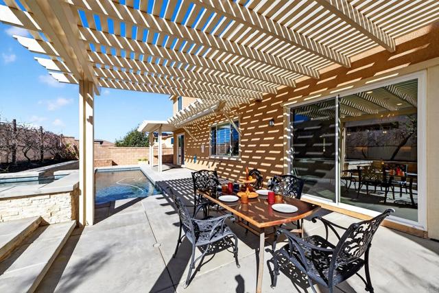 Detail Gallery Image 28 of 75 For 45721 Middle Gate Ct, Temecula,  CA 92592 - 6 Beds | 4/1 Baths