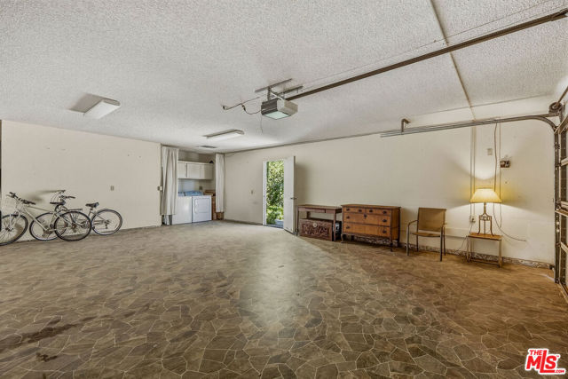 78451 Montego Bay Circle, Bermuda Dunes, CA 92203