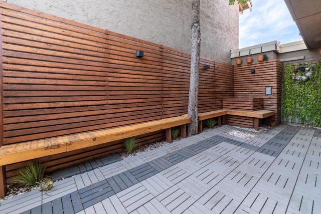 5222 Adalina Court, San Jose CA: https://media.crmls.org/mediaz/58ca64dd-d2de-4ac1-88bc-8a97a491926e.jpg
