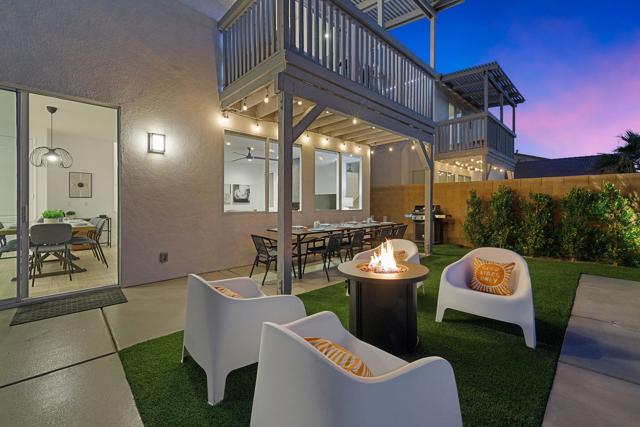 48539 Anastacia Court, Indio CA: https://media.crmls.org/mediaz/58ca65b2-da53-40cd-a510-4f780c9828d4.jpg