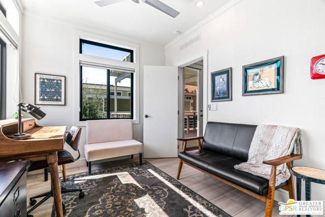 112 Pali Drive, Palm Springs CA: https://media.crmls.org/mediaz/58ca72f1-9034-47b6-8a70-1736f44062fa.jpg