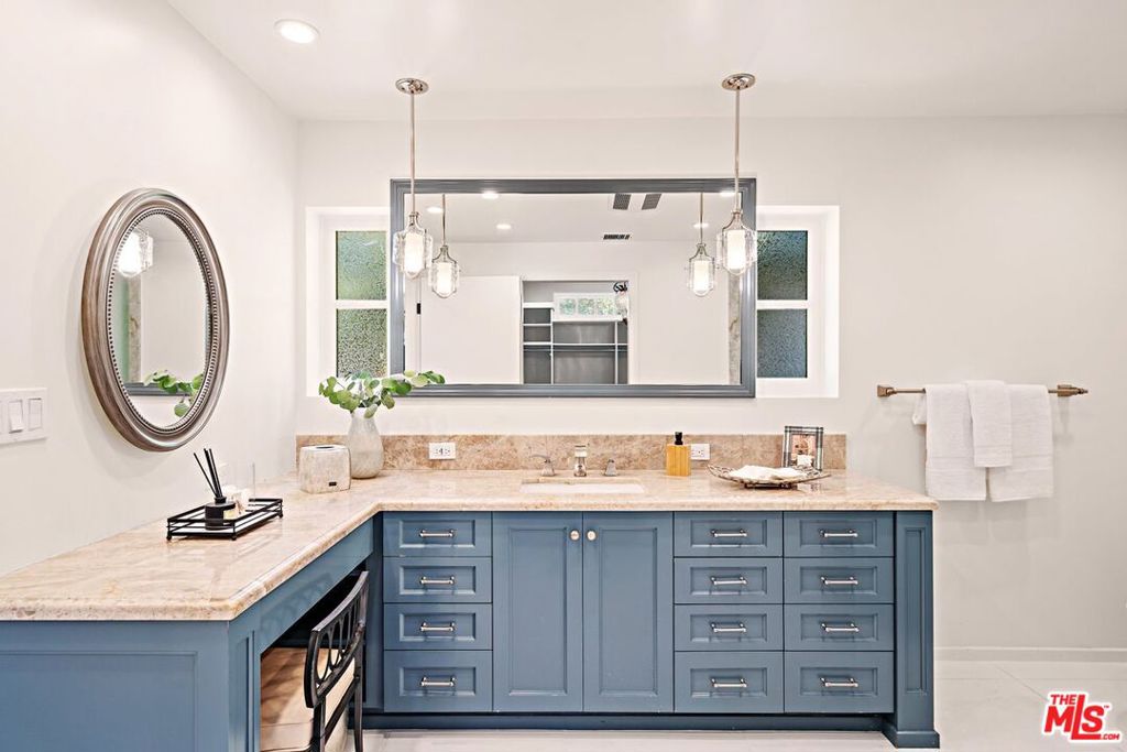 MLS #26850049 image #17