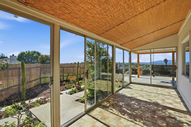 Detail Gallery Image 16 of 38 For 535 Minnesota Ave, Fallbrook,  CA 92028 - 3 Beds | 2 Baths