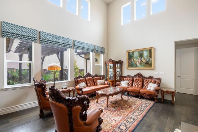 13145 Chamberlain Avenue, Marina CA: https://media.crmls.org/mediaz/58ca8a0b-6c88-40d6-9b84-62796bca2cf1.jpg