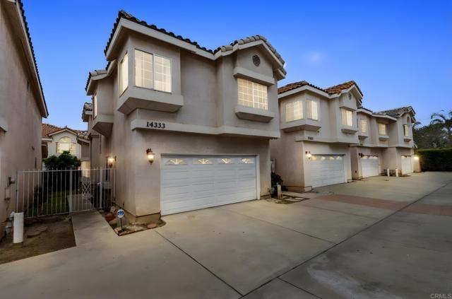 Front Image Thumbnail for CRNDP2603543