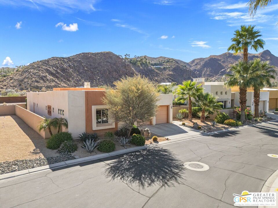 MLS #25615229PS image #41