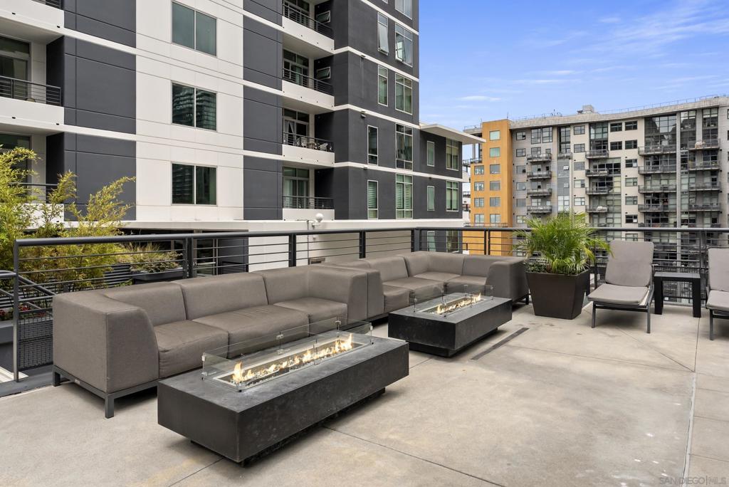 425 Beech St. - photo 18