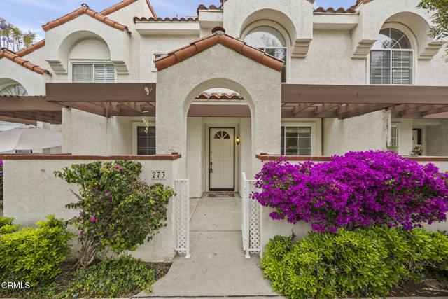 273 Camino Toluca, Camarillo CA: https://media.crmls.org/mediaz/58cac510-e0c1-453c-891a-251afbe80d09.jpg