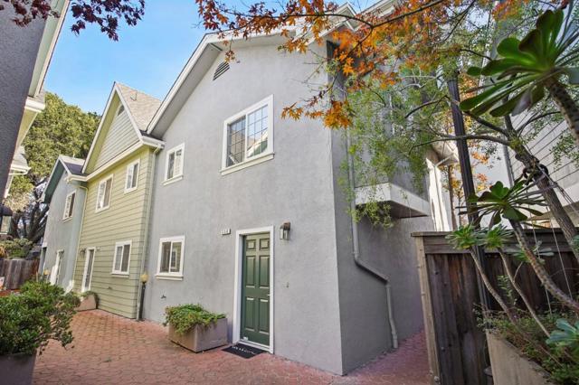 358 N El Camino Real, San Mateo CA: https://media.crmls.org/mediaz/58cacb0e-184b-414b-b3b4-6ef21085d7c6.jpg