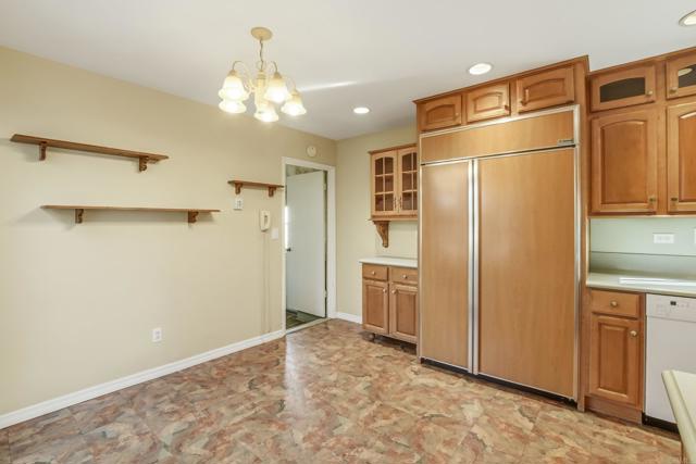 Detail Gallery Image 17 of 38 For 4367 Cannington Dr, San Diego,  CA 92117 - 3 Beds | 2 Baths