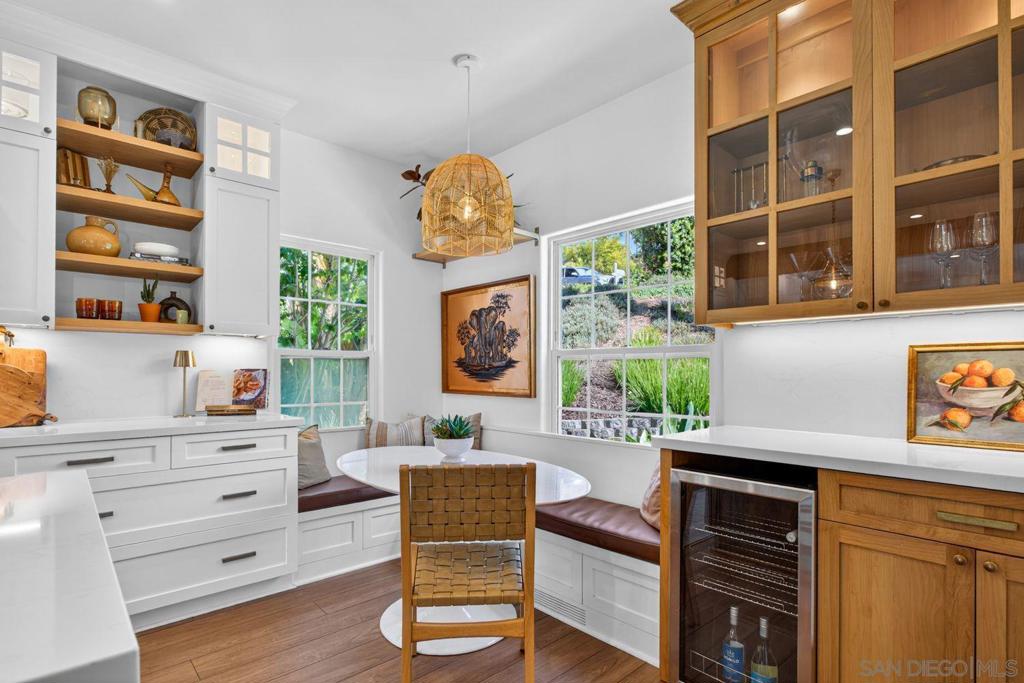 2712 Cazadero - photo 17