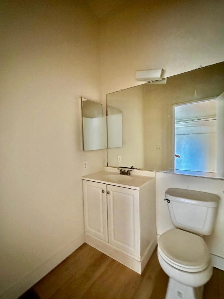 MLS #219138780DA image #4