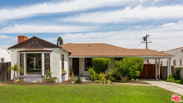 MLS# 23288113
