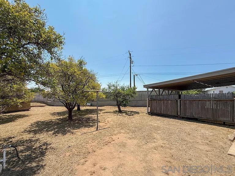 MLS #250041272SD image #27