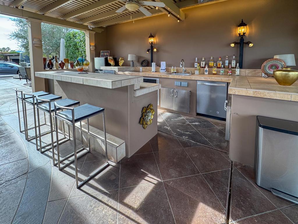MLS #219123375DA image #5