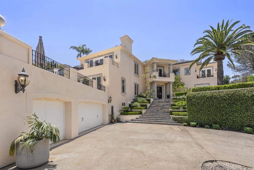 3905 Arroyo Sorrento Rd - photo 2