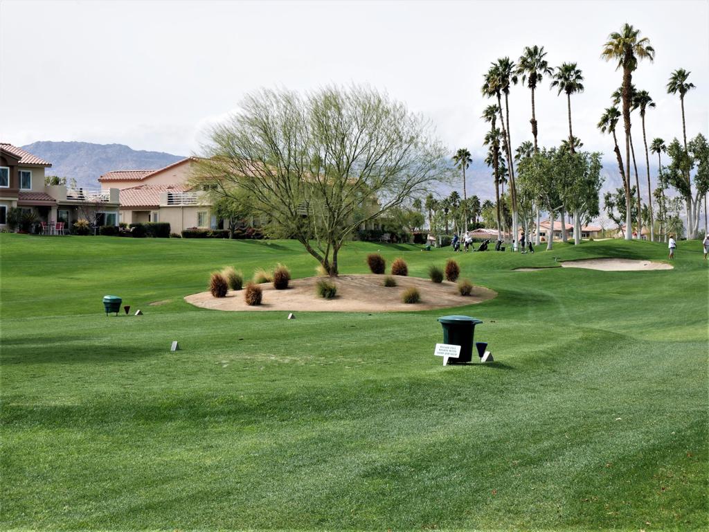 MLS #219137735DA image #34