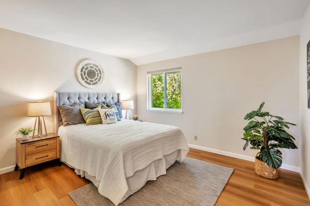 6357 Pismo Court, San Jose CA: https://media.crmls.org/mediaz/58cb729c-43c4-4893-a043-e4b813d5a751.jpg