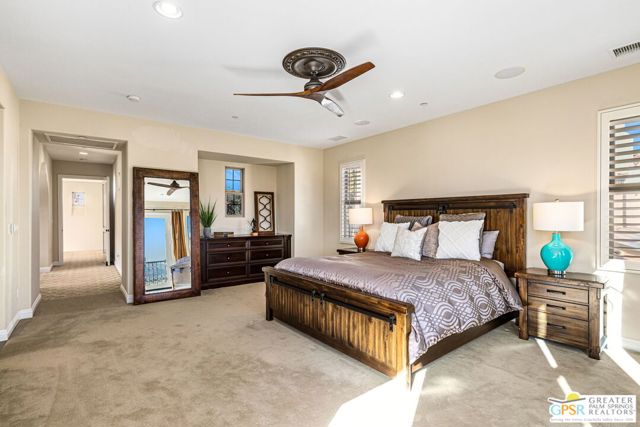 4284 Arcada Street, Palm Springs CA: https://media.crmls.org/mediaz/58cb7749-e2fc-4e9b-8f5a-39d7216a8d1c.jpg
