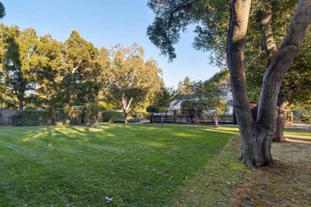 243 Selby Lane, Atherton CA: https://media.crmls.org/mediaz/58cb95ea-0e75-48d5-9c57-25790725bf02.jpg