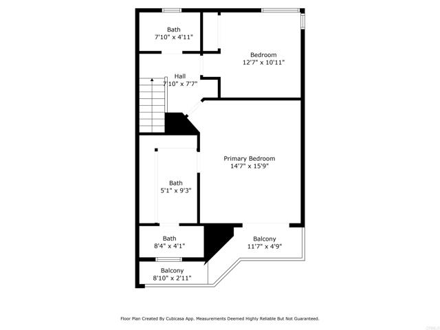 4535 Chateau Drive, San Diego CA: https://media.crmls.org/mediaz/58cb9ede-d11e-4e17-9ff0-7cca1a52fd06.jpg