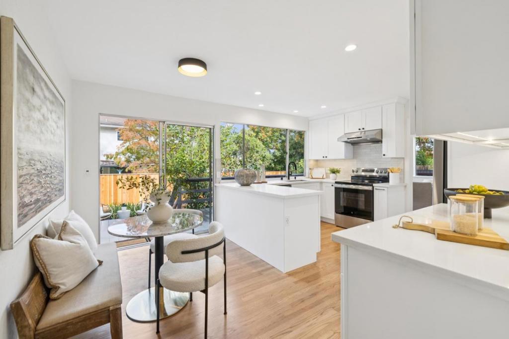 MLS #ML82027935 image #16