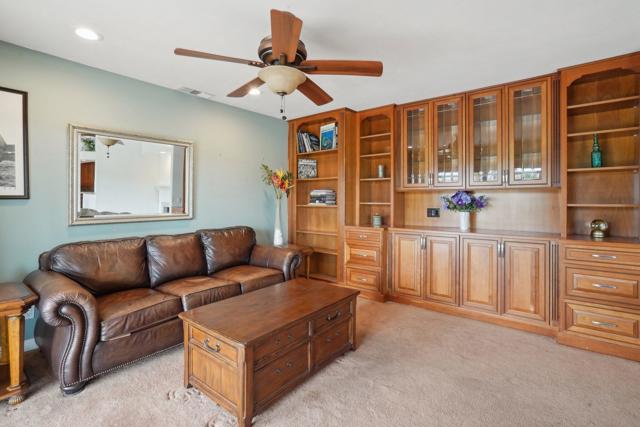 80205 Westward Ho Drive, La Quinta CA: https://media.crmls.org/mediaz/58cbd13b-9818-47aa-b6f3-c50b6706375a.jpg