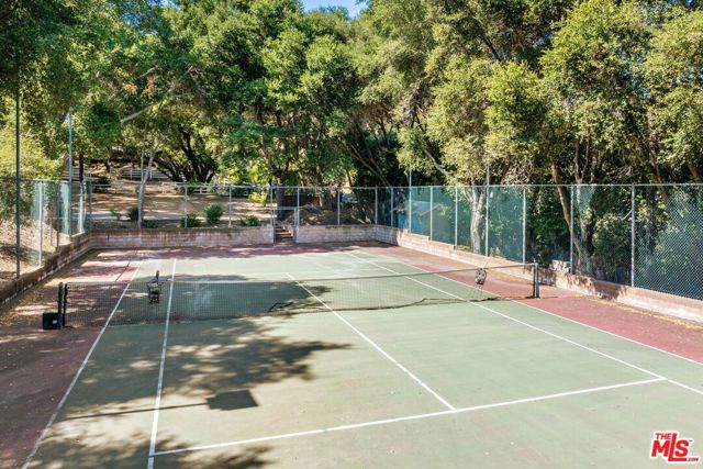 Drew Fenton | 730 Crater Camp Drive Calabasas CA | MLS: 6841882