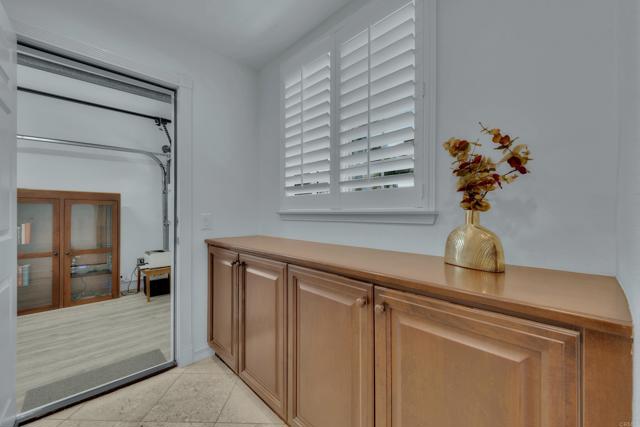 Detail Gallery Image 54 of 75 For 45190 Saint Tisbury St, Temecula,  CA 92592 - 4 Beds | 3 Baths