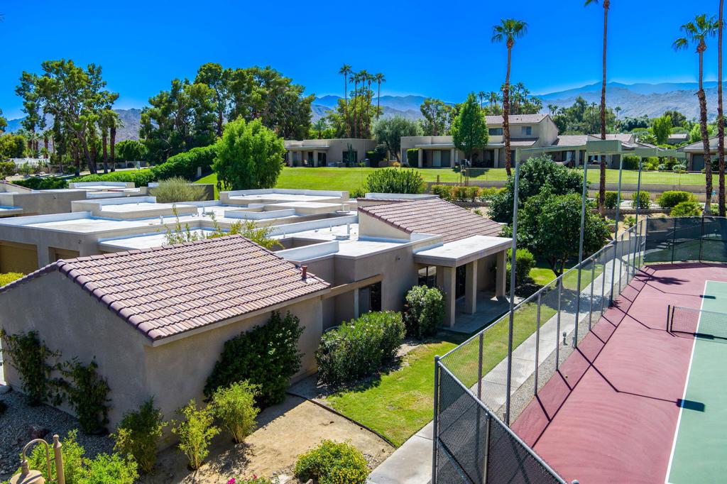 MLS #219141622DA image #38