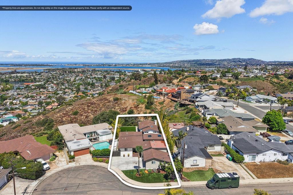 https://media.crmls.org/mediaz/58cc47ed-b7b1-477e-b587-44d30aa5869f.jpg?preset=X-Large