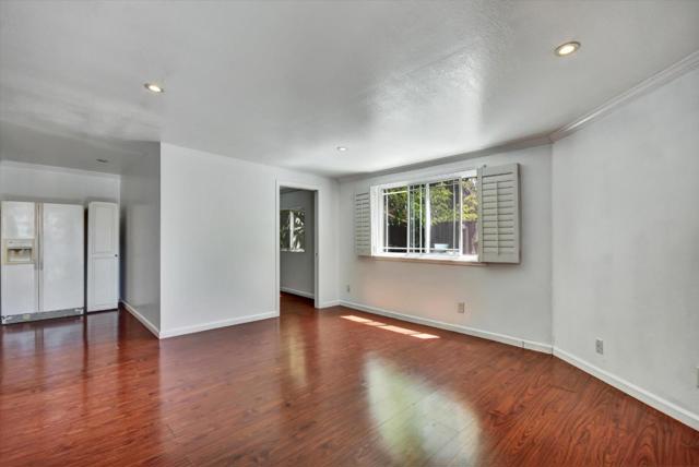 14202 Lucian Avenue, San Jose CA: https://media.crmls.org/mediaz/58cc4b80-e131-46e2-be40-c68d2f041670.jpg